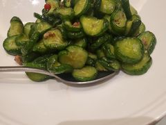 -香浙汇(望京店)