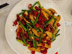 -通乐簋街小龙虾(老店)