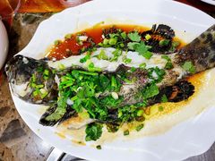 -冯姐生蚝(迎宾广场店)