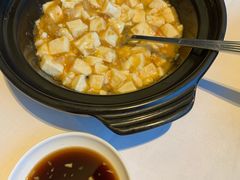 -上海小南国(世博源店)