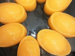 -蓝珊甄选海鲜自助·火锅大排档(近阿那亚店)