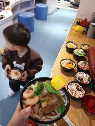 -MINI MARS KIDS CLUB亲子家庭中心(杨浦黄兴店)