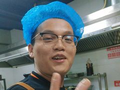 -沁麦源过桥米线(总店)