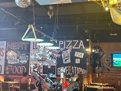 -SUPER BOWL超级碗(崂山丽达店)