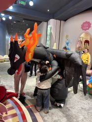 -超级奈尔宝SUPER NEOBIO(杭州星光店)