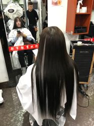 -都市靓剪烫染沙龙