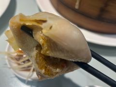 -钰园(水绘园店)