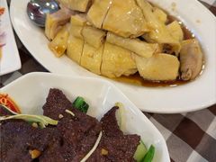 -文东记(马里士他店)