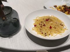 -望京辣宴·古法川菜(望京店)