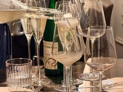 -LESCEDARS Brasserie Bistro香柏树