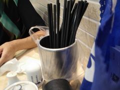 -聚笼鲜美食(凤凰街店)