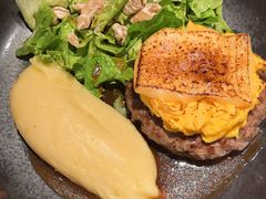 -Bco豆库(苏州中心店)