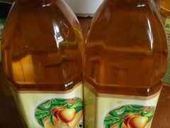 -乐晖趣香园(上城店)