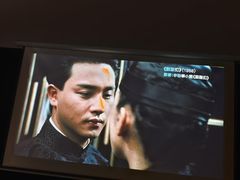 -百老汇电影中心(油麻地店)