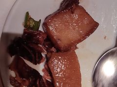 -大鱼徽州·寻味徽菜(星光总店)