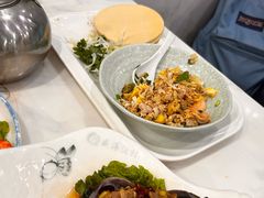 -郭姐·威海渔村(黄兴路店)