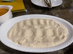 糊穆斯-Mevlana梅夫娜土耳其餐厅·清真