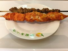 -护国寺小吃(新街口店)
