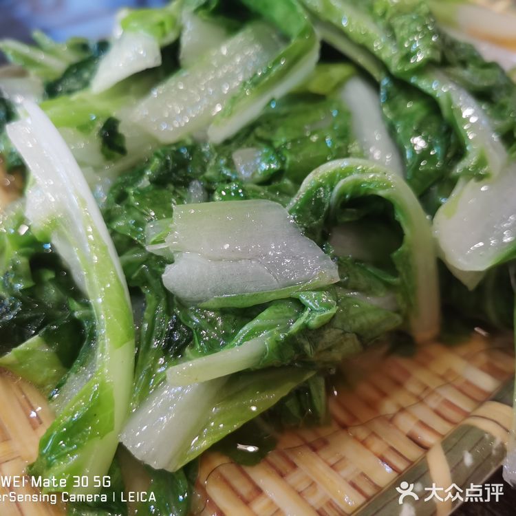 毕业季，欢畅吃一次