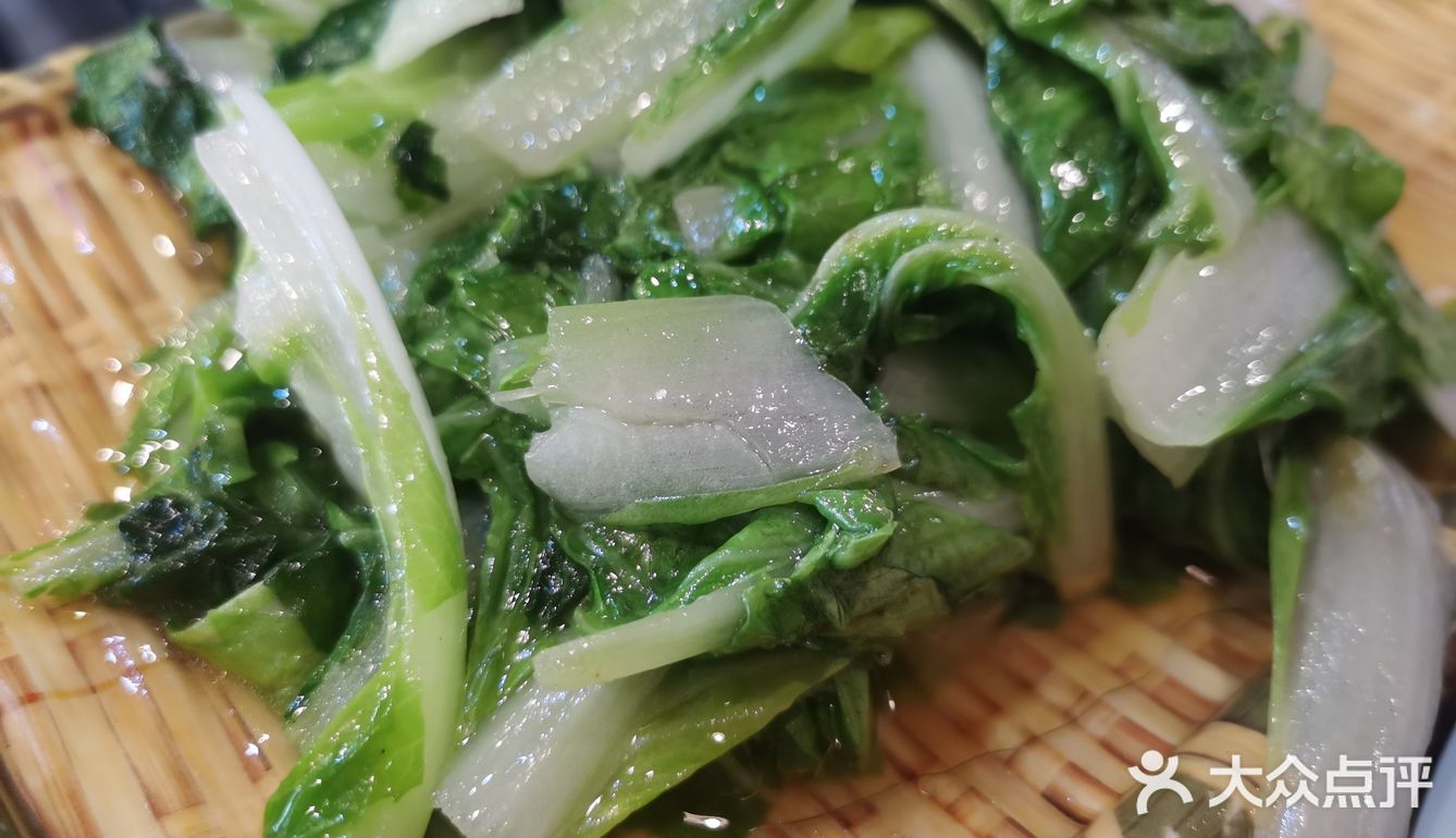 毕业季，欢畅吃一次