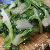 毕业季，欢畅吃一次