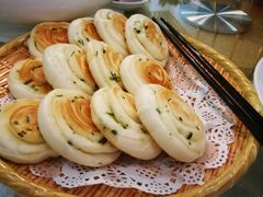 -市民中心-餐厅