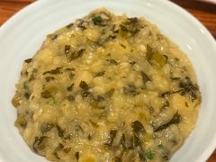 -紫滇源云南生态菜(丹凤街店)