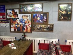 -MOJO密室逃脱(中街旗舰店)