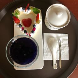-新寰亚月子会所(金鸡湖凯宾店)