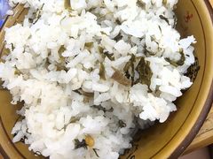 -眼镜肥肠店(振兴街店)