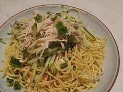 -蓉李记成都名小吃(合肥包河万达店)
