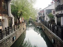 -无锡日航饭店