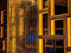 -金矿KTV(新会店)