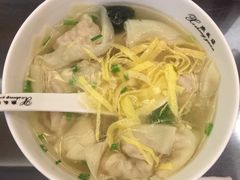 -熙盛源(滨湖万达店)