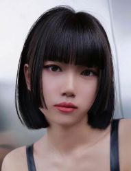 -88潮牌美发沙龙