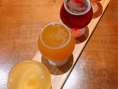 -熊猫精酿啤酒厨房(1912店)