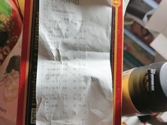 -牡丹国际大酒店-港式茶餐厅