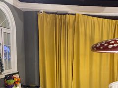 -H次元沉浸剧情密室(街道口店)