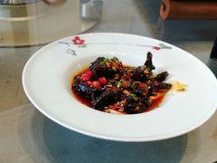 -铜锣湾·有麝自然香(长嘉汇购物公园店)