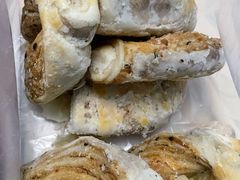 -洞天食品(大观园店)