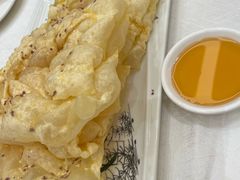 -聚福山莊·寻味顺德(北滘店)