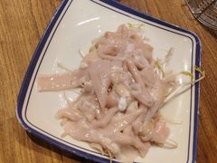 -厝味火锅·潮汕卤水火锅(十一合店)