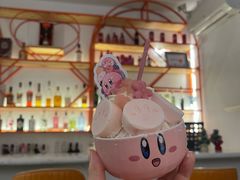 -大象厨房(重庆道店)