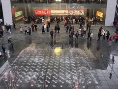 -Apple零售店(成都太古里店)