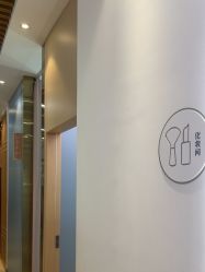 -小阿福儿童摄影(华中智谷店)