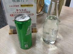 -面道赞宁海海鲜面(迎凤街店)