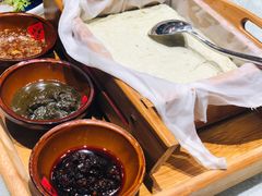 -船家渔(徐州北路店)