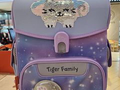 -宝大祥青少年儿童购物中心(南京东路店)