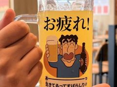 -兴火燎缘串炒饭(华府丹郡店)