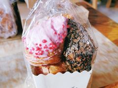 -牛角村(大族广场店)